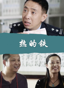 色版视频在线观看